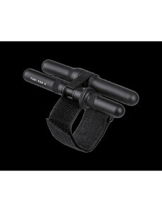 Topeak Topeak Tubi Pod X