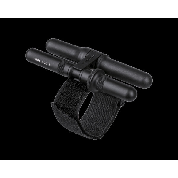 Topeak Topeak Tubi Pod X