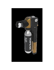 Topeak Topeak Tubi Master+