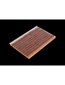 Topeak Topeak Tubeless Repair Plugs