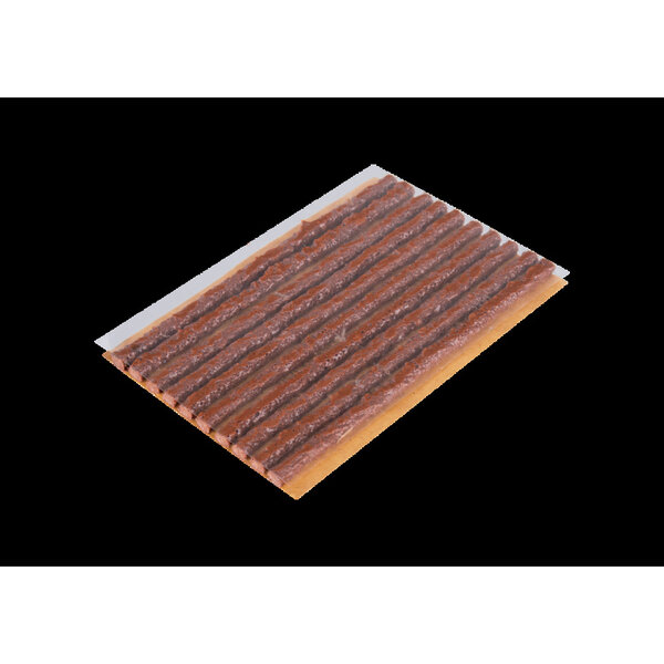 Topeak Topeak Tubeless Repair Plugs