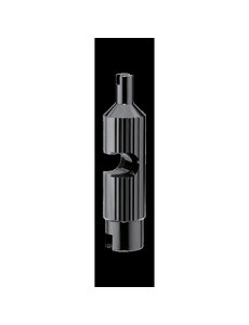 Topeak Topeak Valve Core Tool