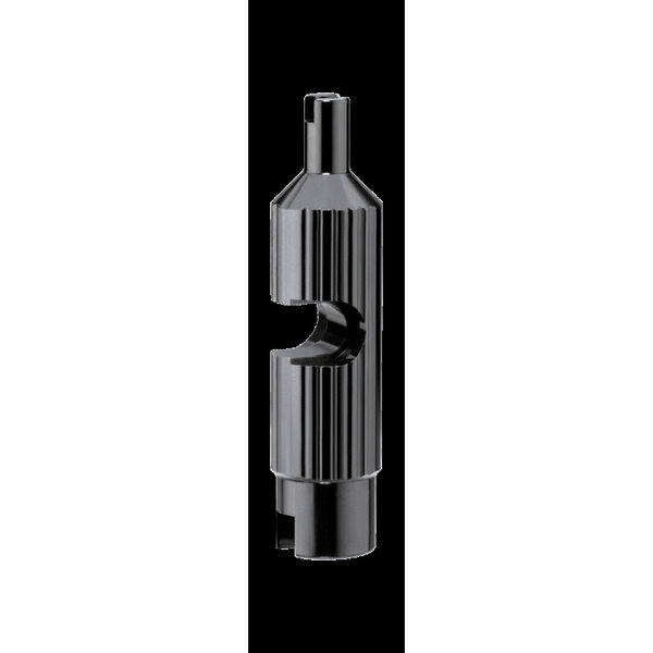 Topeak Topeak Valve Core Tool