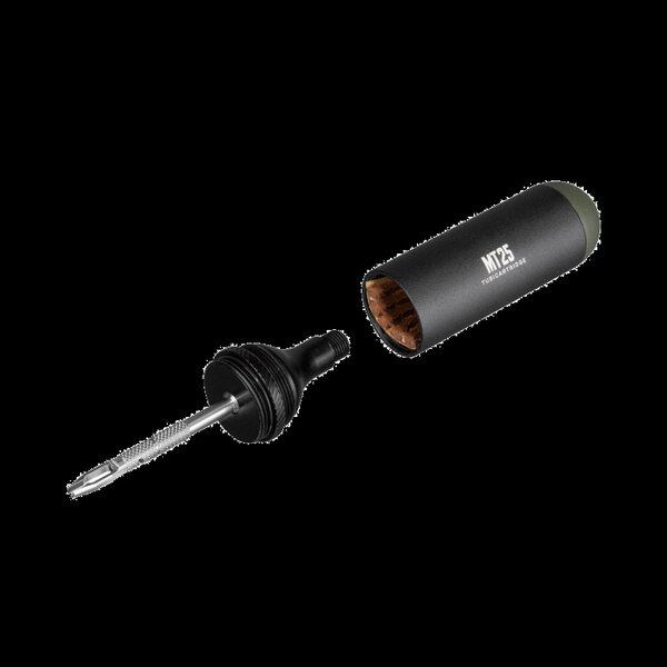 Topeak Topeak Tubi Cartridge MT25 Storage Box