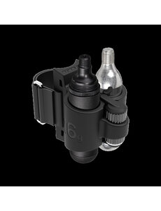 Topeak Topeak Tubi Master RX