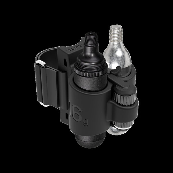 Topeak Topeak Tubi Master RX