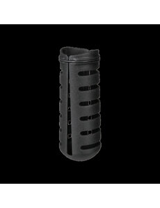 Topeak Topeak CO2 Shell 2pcs For 25g CO2