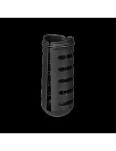 Topeak Topeak CO2 Shell 2pcs For 16g CO2