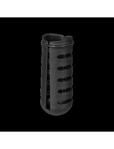 Topeak Topeak CO2 Shell 2pcs For 16g CO2