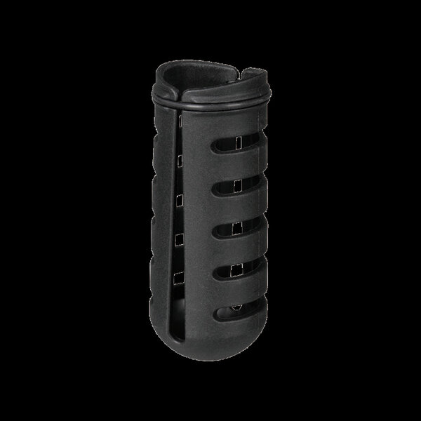 Topeak Topeak CO2 Shell 2pcs For 16g CO2