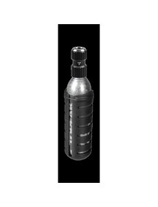 Topeak Topeak AirBooster Nano With 25g CO2