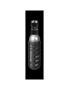 Topeak Topeak AirBooster Nano With 16g CO2