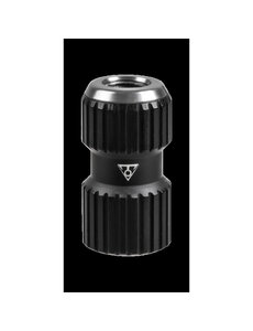 Topeak Topeak AirBooster Nano