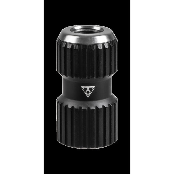 Topeak Topeak AirBooster Nano