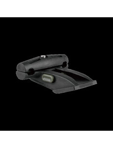 Topeak Topeak Duo Fixer