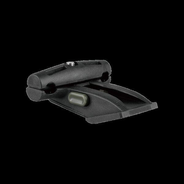 Topeak Topeak Duo Fixer