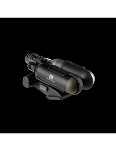 Topeak Topeak Tubi Master GX Duo Fixer