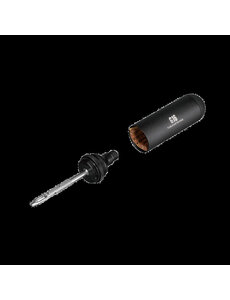 Topeak Topeak Tubi Cartridge G16 Storage Box