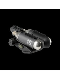 Topeak Topeak Nanomaster Duo Fixer