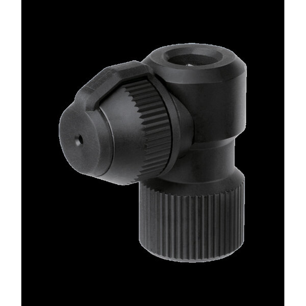 Topeak Topeak Nano Airbooster L