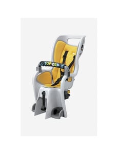 Topeak Topeak Babyseat II Seat Only