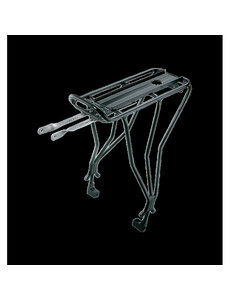 Topeak Topeak Babyseat II Rack (Disc)