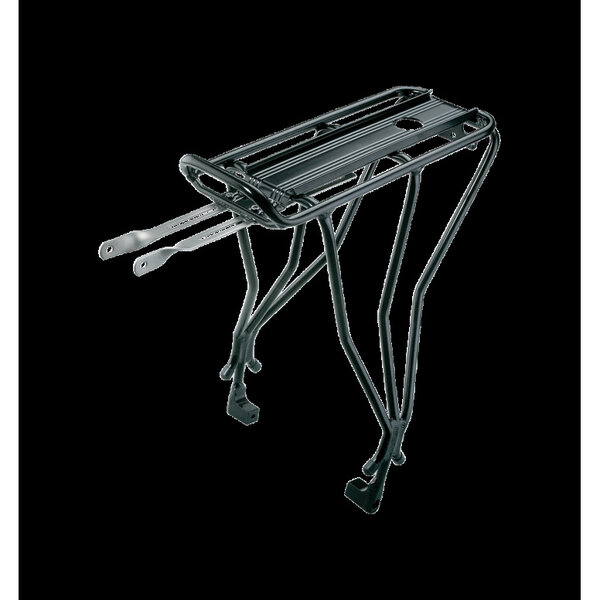 Topeak Topeak Babyseat II Rack (Disc)