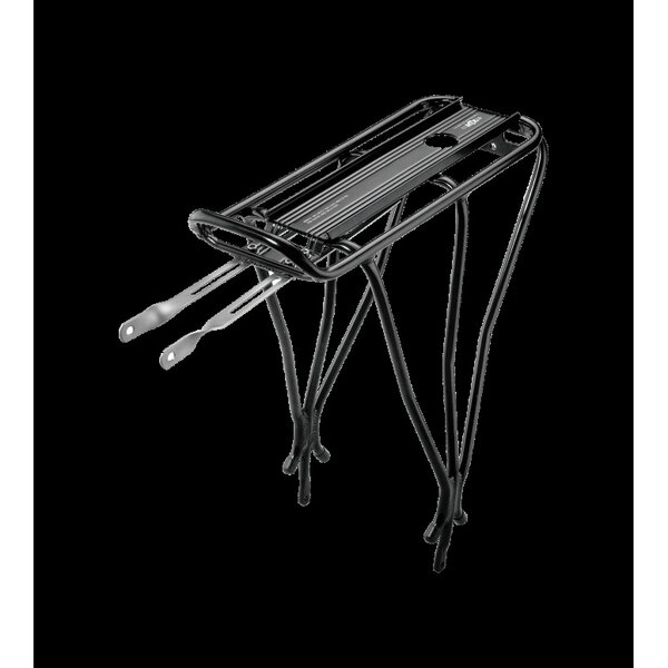 Topeak Topeak Babyseat II Rack (Non-Disc)