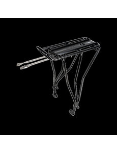 Topeak Topeak Babyseat II 29" Disc Rack