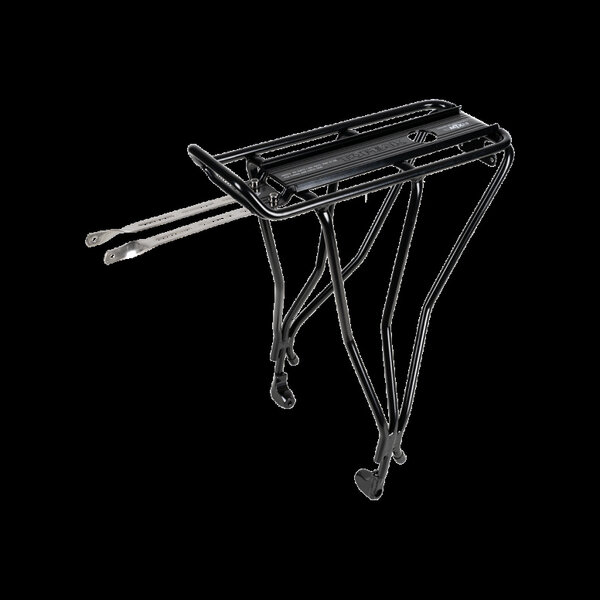 Topeak Topeak Babyseat II 29" Disc Rack