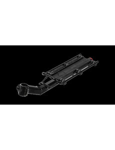 Topeak Topeak MTX Beam Rack
