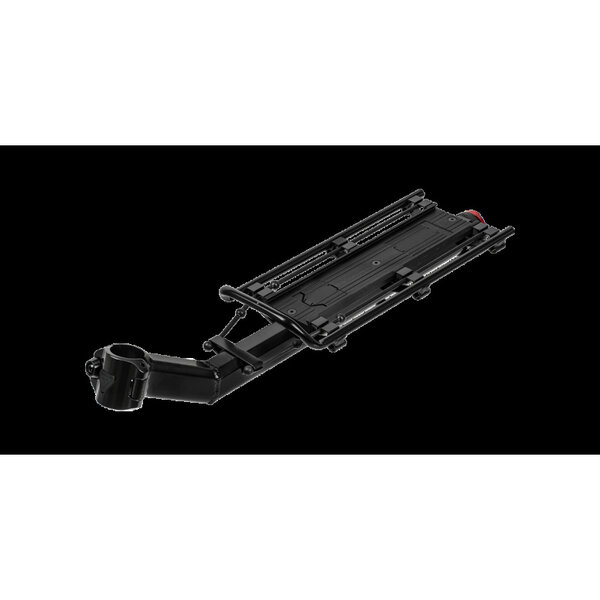 Topeak Topeak MTX Beam Rack