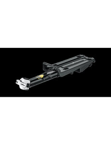 Topeak Topeak MTX EX