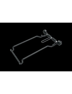 Topeak Topeak Uni Rack Spring Clamp