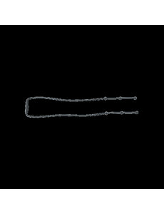 Topeak Topeak Bungee Cord For Beam Racks