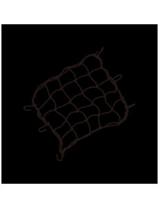 Topeak Topeak Cargo Net