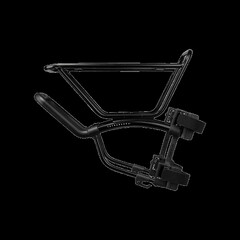 Blackburn Expedition 1 Disc Rear Rack - Cycling News | Bike Reviews