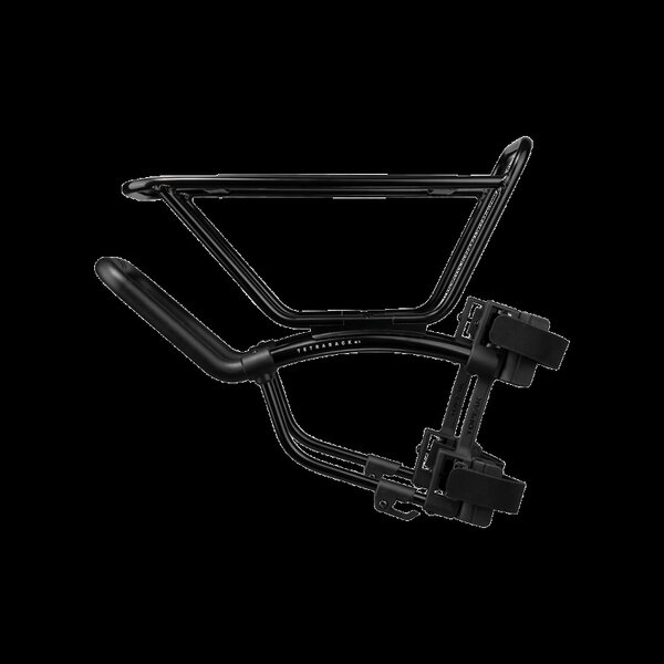 Topeak Topeak Tetrarack M1 for MTB Forks