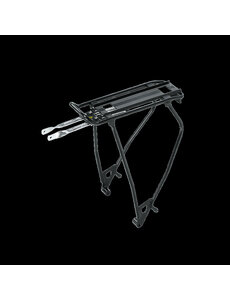 Topeak Topeak Master Adaptarack Disc