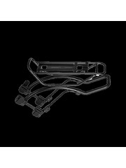 Topeak TetraRack M2L Gepäckträger 2024 günstig kaufen | Fahrrad XXL