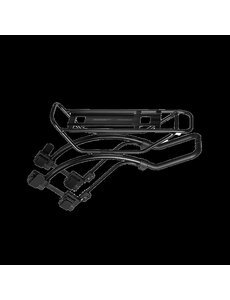 Topeak Topeak Tetrarack M2L for MTB Seatstays