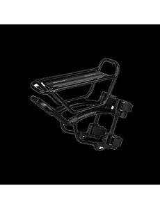 Topeak Topeak Tetrarack R1 for Road & Gravel Forks