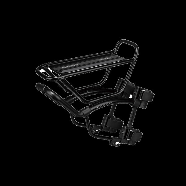 Topeak Topeak Tetrarack R1 for Road & Gravel Forks