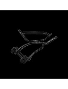 Topeak Topeak Tetrarack R2 for Road & Gravel Seatstays MTX 2.0