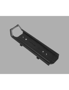 Topeak Topeak Omni Quicktrack Adapter MTX QT System