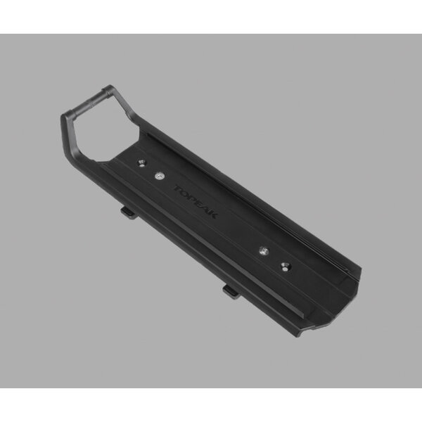 Topeak Topeak Omni Quicktrack Adapter MTX QT System