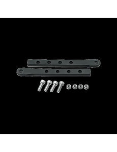 Topeak Topeak Adjustable Legs For Super Tourist & Uni Explorer Non Disc