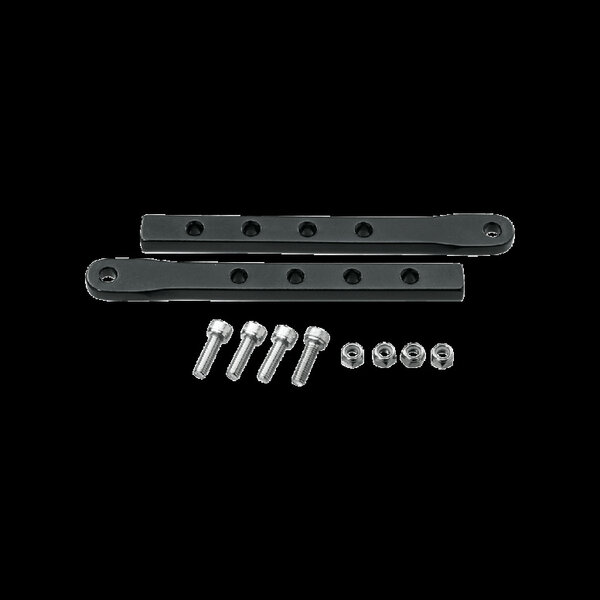 Topeak Topeak Adjustable Legs For Super Tourist & Uni Explorer Non Disc