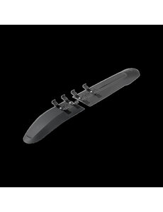 Topeak Topeak Tetrarack Fender M2