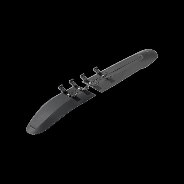 Topeak Topeak Tetrarack Fender M2